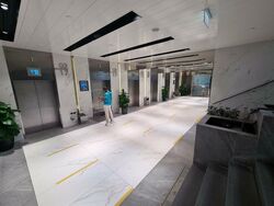Tong Eng Building (D1), Office #568238141